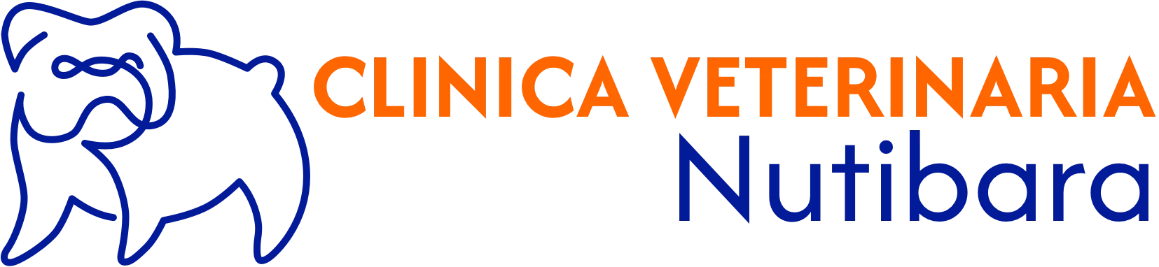 clínica veterinaria Nutibara